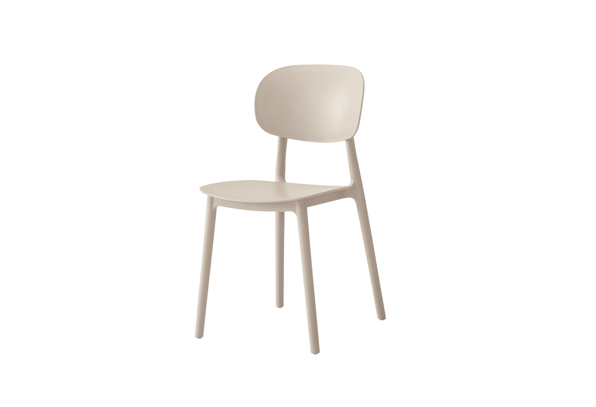 Target Point Dining Chair Salamanca — main product view