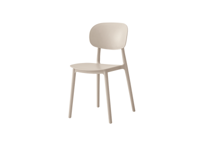 Target Point Dining Chair Salamanca — main product view