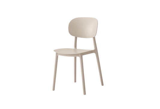 Target Point Dining Chair Salamanca — main product view