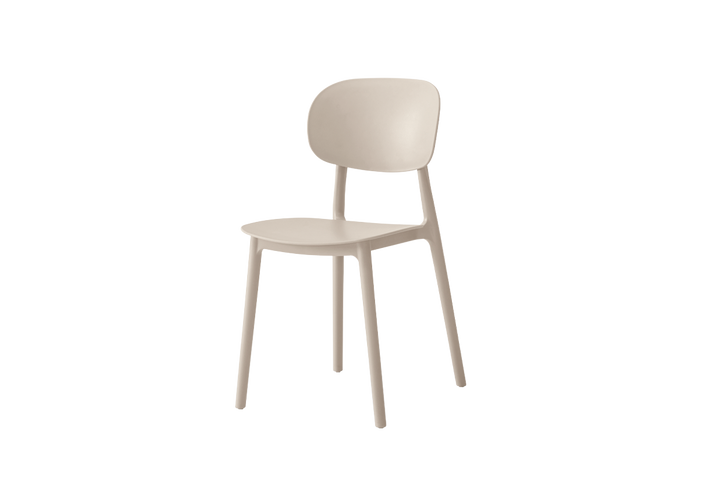 Target Point Dining Chair Salamanca — main product view