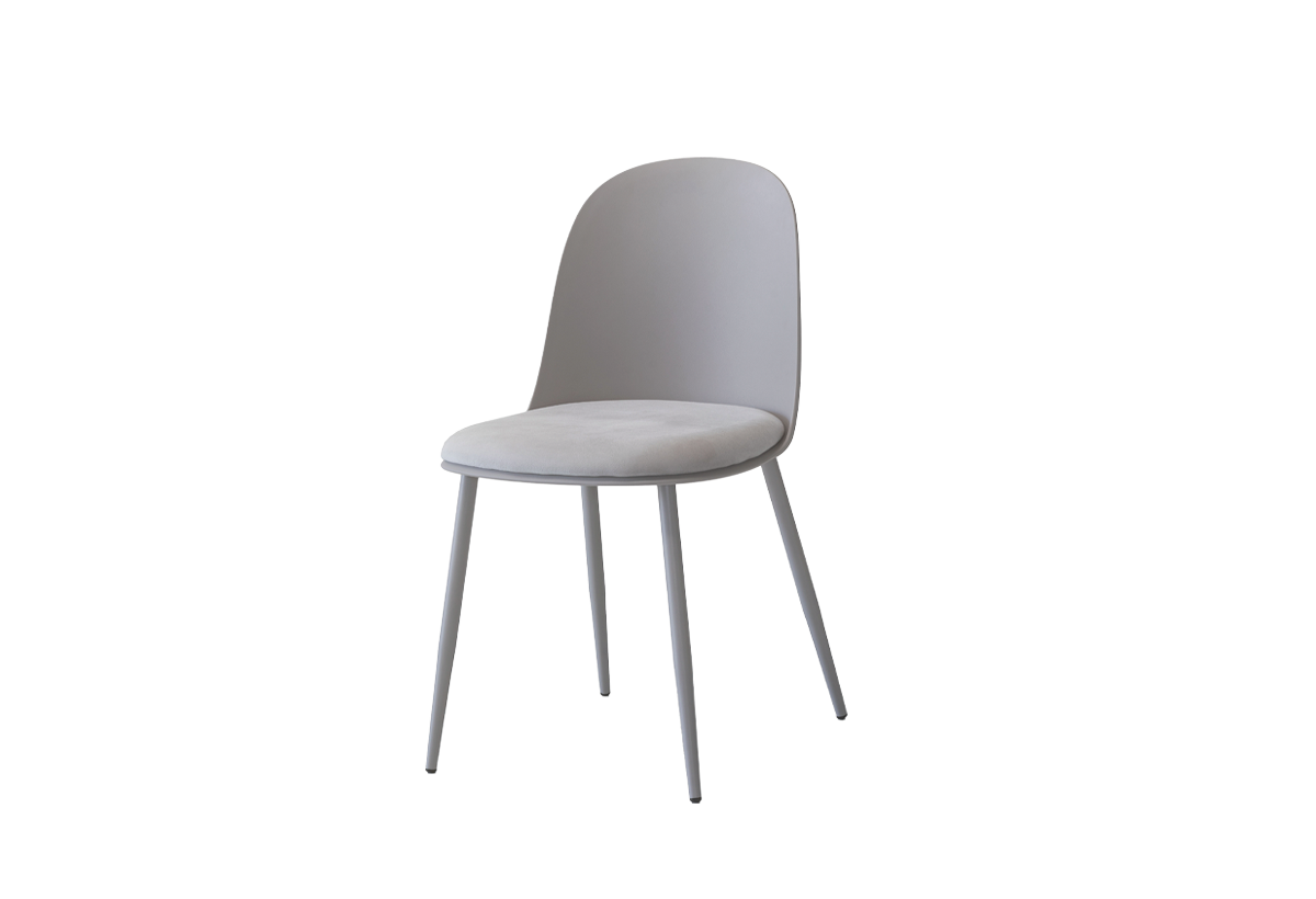 Target Point Dining Chair Santa Cruz — main product view