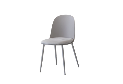 Target Point Dining Chair Santa Cruz — main product view