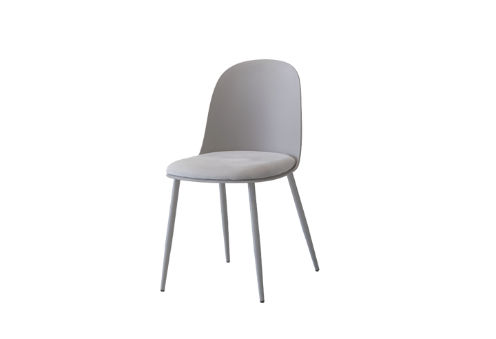 Target Point Dining Chair Santa Cruz — main product view