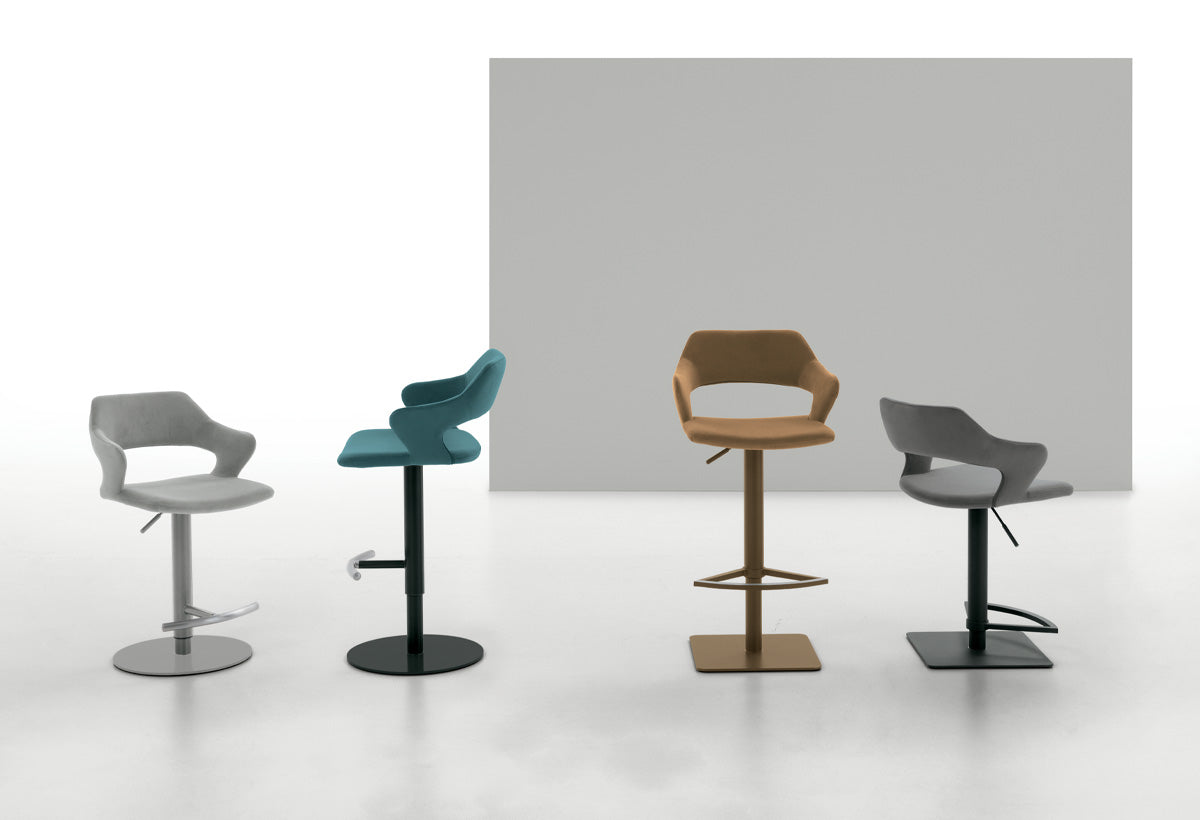 Target Point Dining Chair Seattle — product view 2
