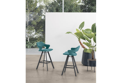 Target Point Dining Chair Seattle — product view 3