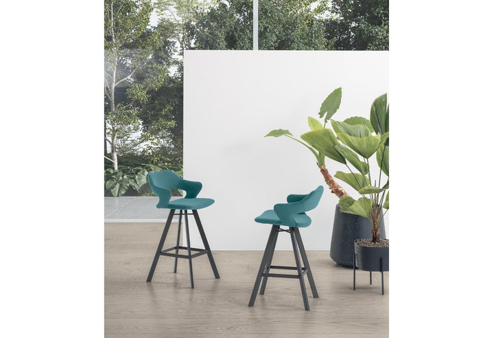 Target Point Dining Chair Seattle — product view 3