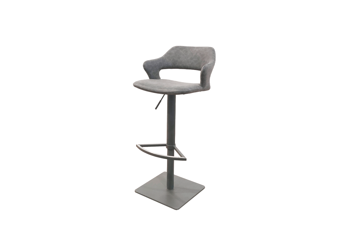 Target Point Stool Seattle — product view 3