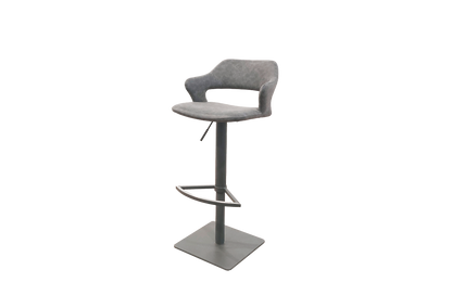 Target Point Stool Seattle Plus — product view 3