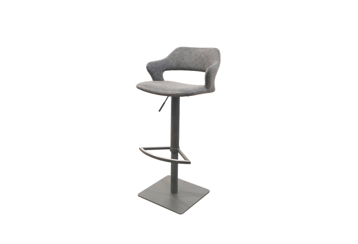Target Point Stool Seattle Plus — product view 3