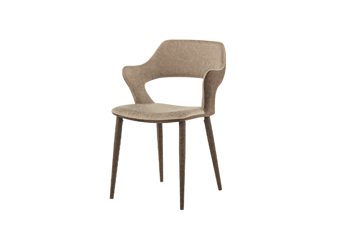 Target Point Dining Chair Seattle — main product view