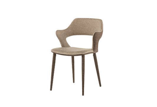 Target Point Dining Chair Seattle — main product view