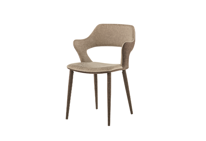 Target Point Dining Chair Seattle — main product view