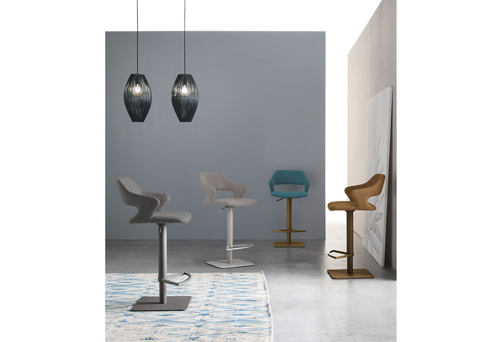 Target Point Stool Seattle — main product view