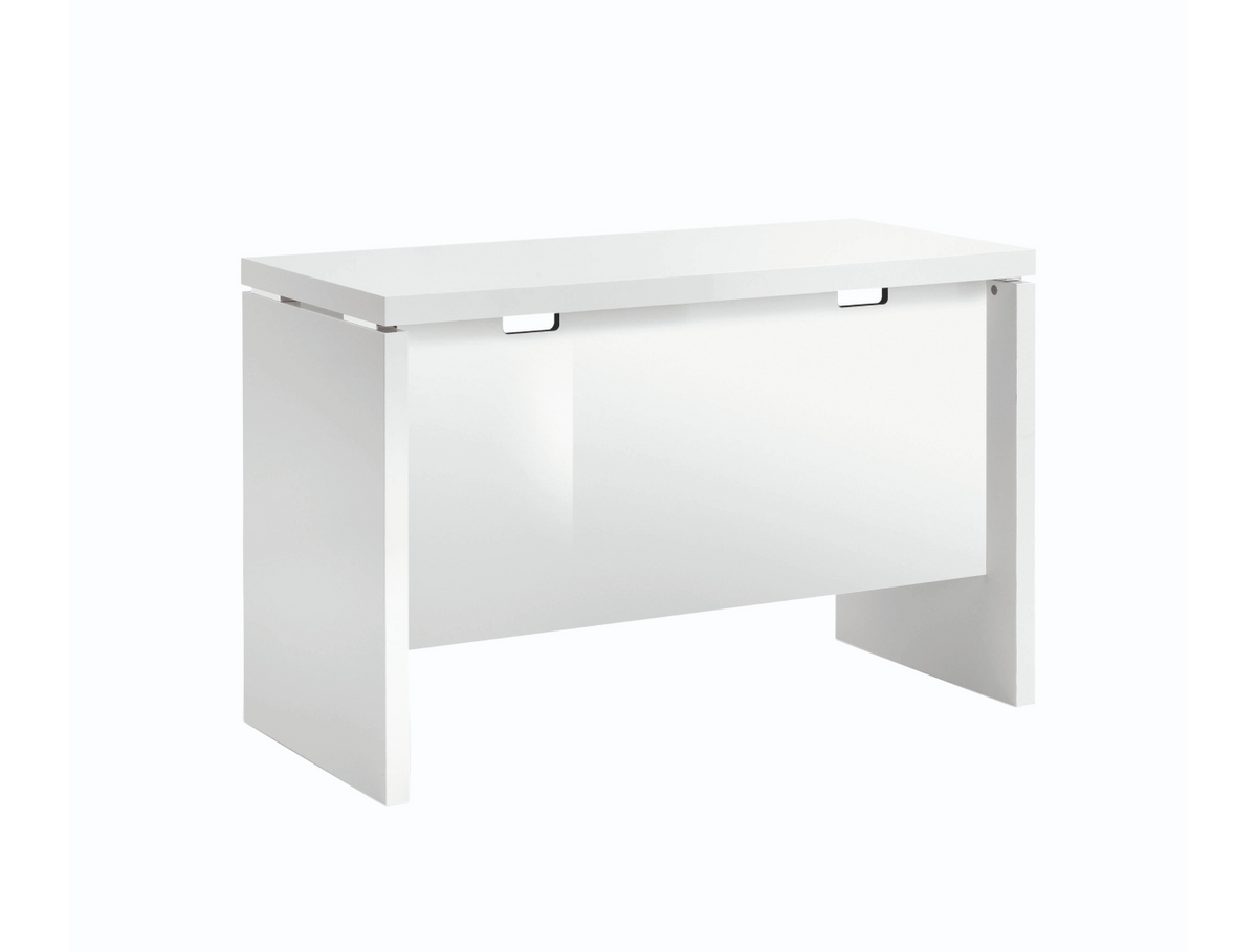 ALF Italia Desk Composition SEDONA