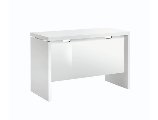 ALF Italia Desk Composition SEDONA