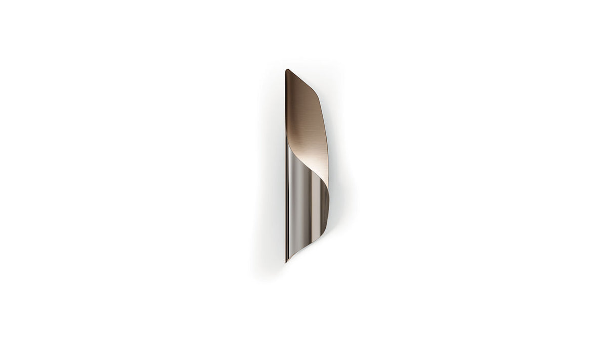 SEGNO APPLIQUE — Reflex