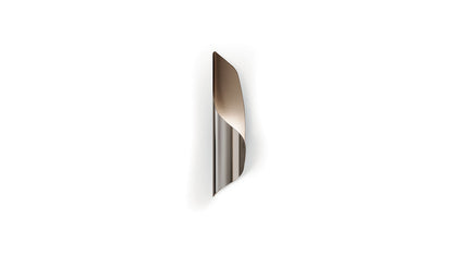 SEGNO APPLIQUE — Reflex