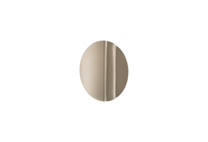 Target Point Mirror Seth 120 — product view 3