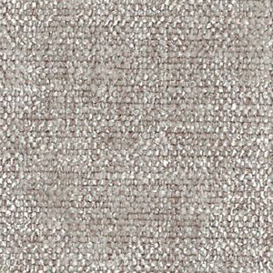 Spillo — Tonin Casa