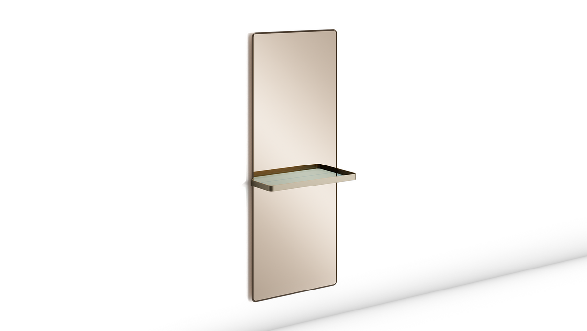 SHELF SPECCHIO — Reflex