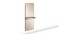 SHELF SPECCHIO — Reflex