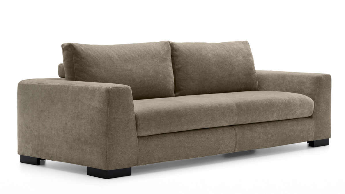 Calligaris Sofa Sierra