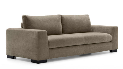 Calligaris Sofa Sierra