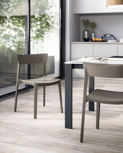 Calligaris Chair Skin