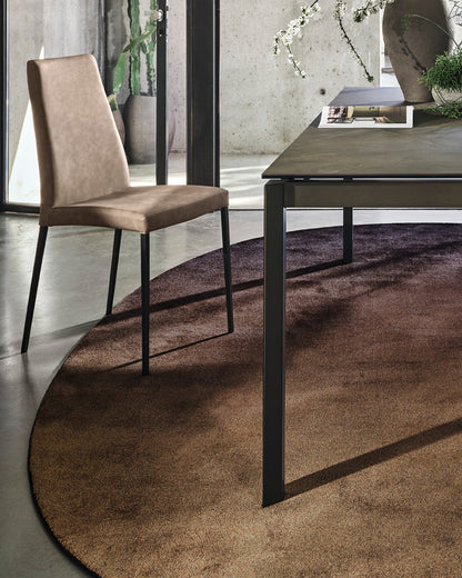 Calligaris Rug Sky