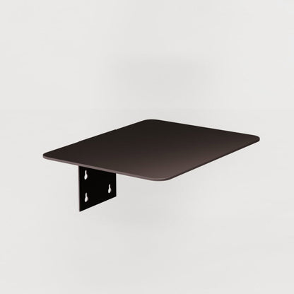 Bolzan Slim Table — manufacturer image or catalogue diagram