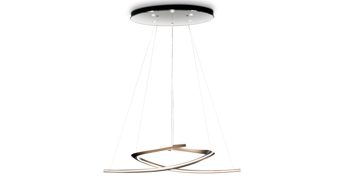 SPEEDFORM LAMPADARIO — Reflex