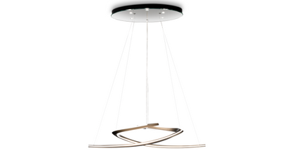 SPEEDFORM LAMPADARIO — Reflex