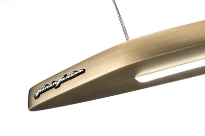 SPEEDFORM LAMPADARIO — Reflex