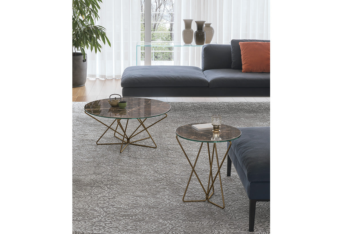 Target Point Coffee Table Star — product view 2