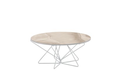 Target Point Coffee Table Star Corner — product view 3