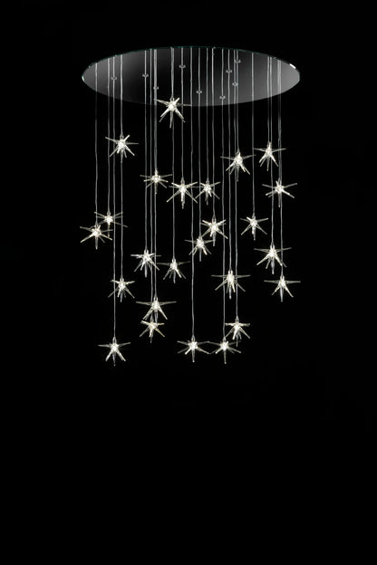 STELLA LAMPADARIO — Reflex