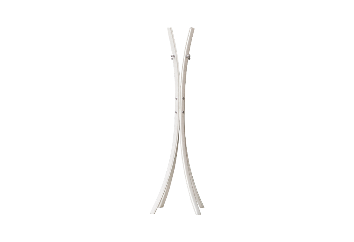 Target Point Coat Rack Stick — product view 3
