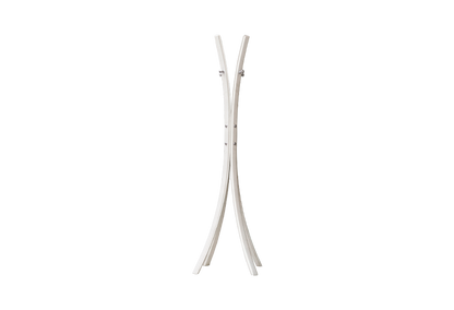 Target Point Coat Rack Stick — product view 3