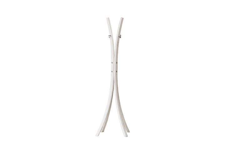 Target Point Coat Rack Stick — product view 3
