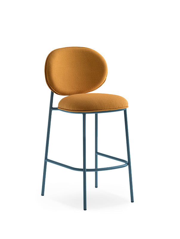 Pedrali Bar Stool Stiel 2968