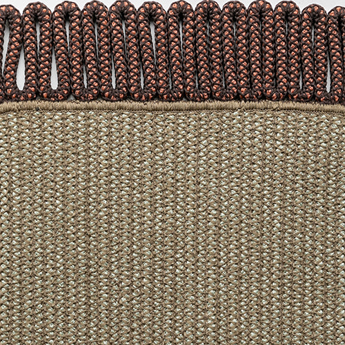 Warli Strato Rug