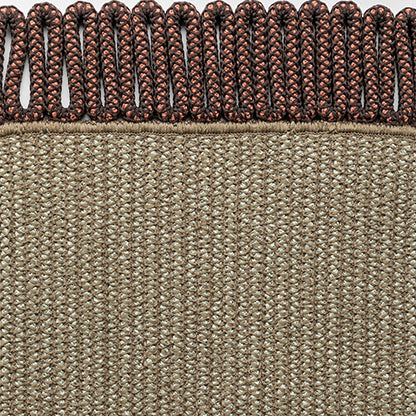Warli Strato Rug