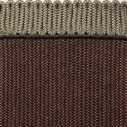 Warli Strato Rug