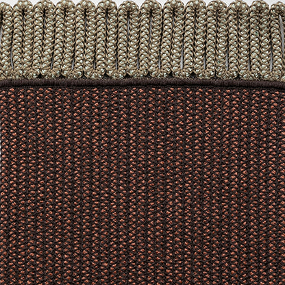 Warli Strato Rug
