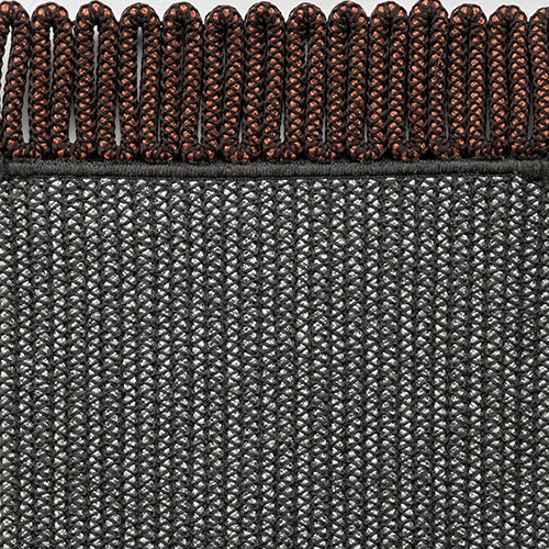 Warli Strato Rug