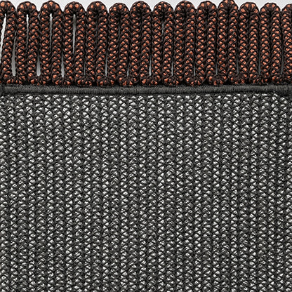 Warli Strato Rug