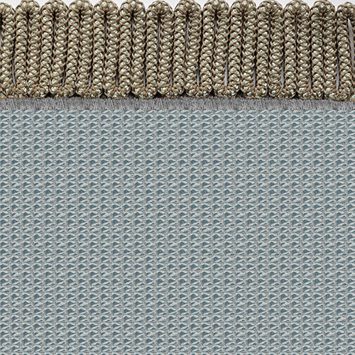 Warli Strato Rug