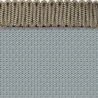 Warli Strato Rug