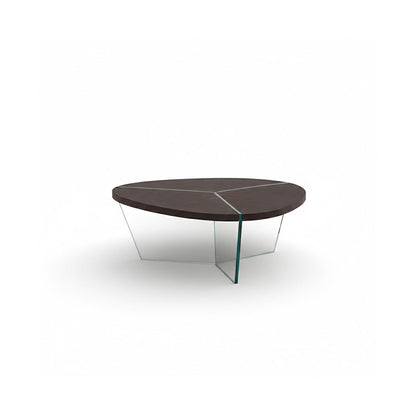 Aida — Tonin Casa