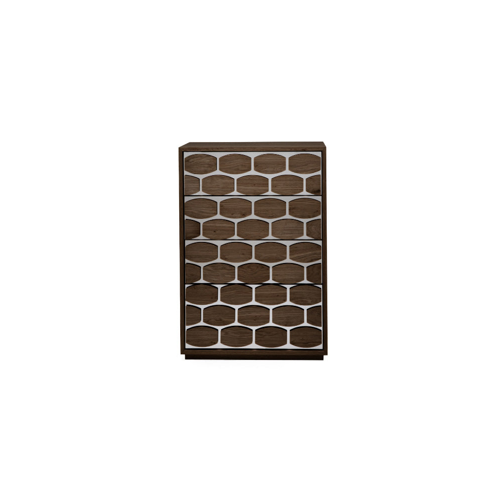 Honey — Tonin Casa